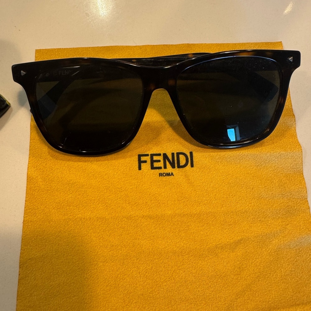 ** SOLD **